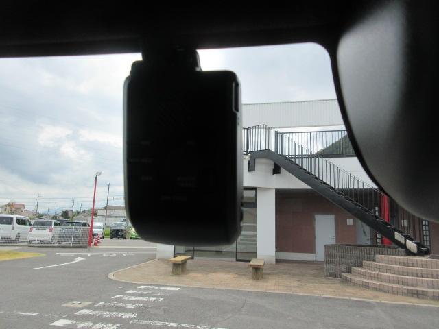 N-BOXカスタム（香川県丸亀市）画像12