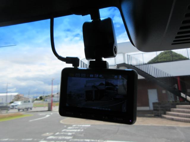 N-BOXカスタム（香川県丸亀市）画像11