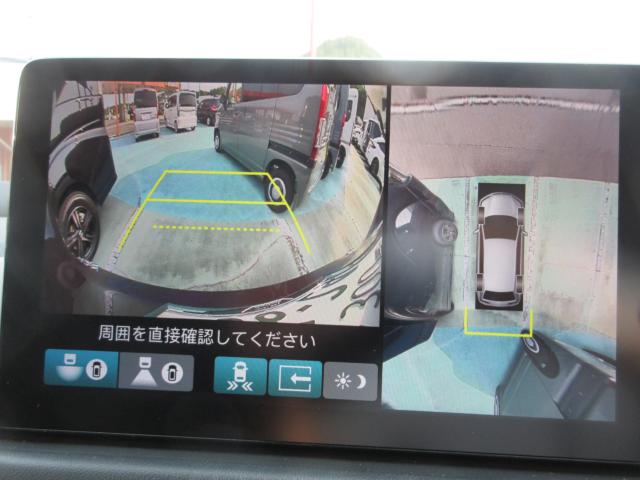 ZR-V（香川県丸亀市）画像8