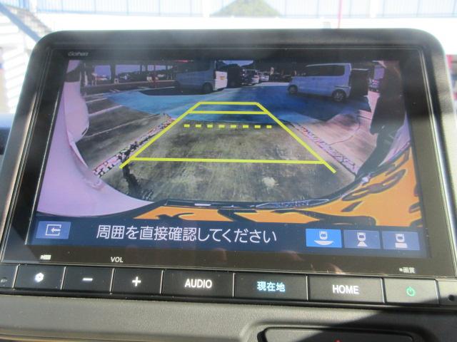 N-BOX（香川県丸亀市）画像7