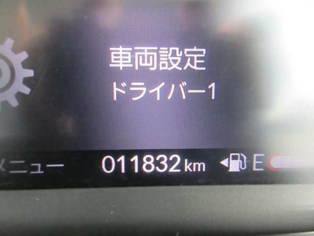 N-BOX（香川県丸亀市）画像28