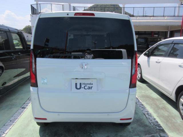 N-BOX（香川県丸亀市）画像23