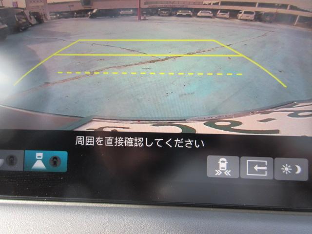 ヴェゼル（香川県丸亀市）画像8