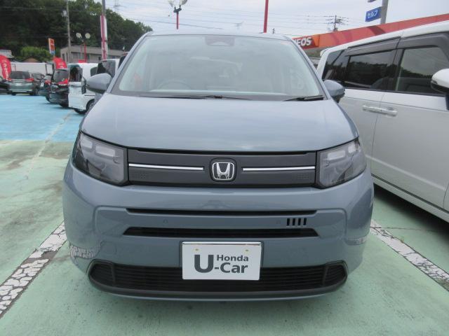 フリード（香川県丸亀市）画像16