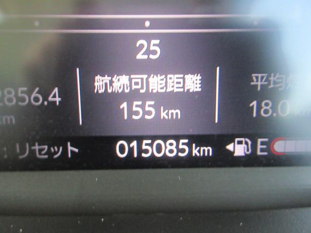 N-BOX（香川県丸亀市）画像28