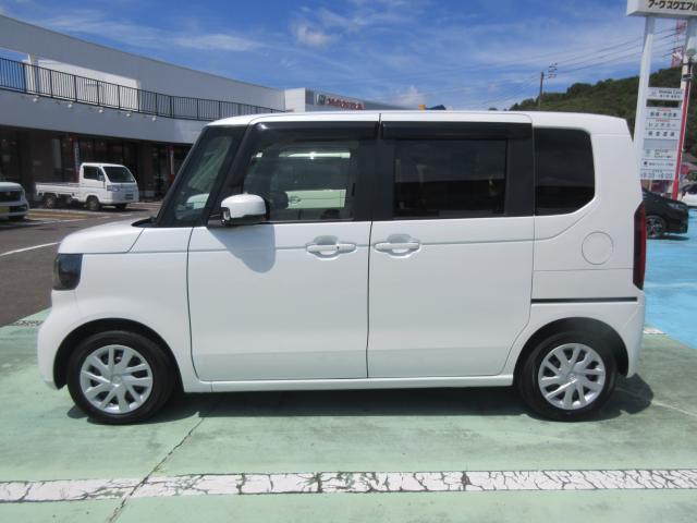 N-BOX（香川県丸亀市）画像22
