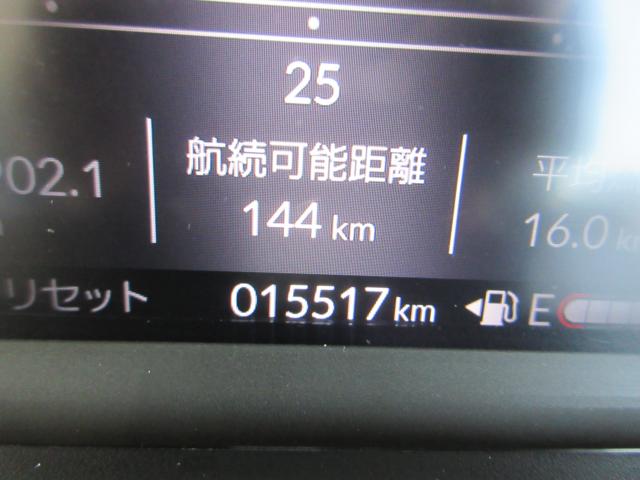 N-BOX（香川県丸亀市）画像29