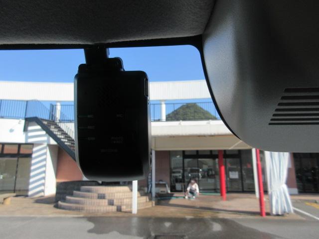 N-BOX（香川県丸亀市）画像11