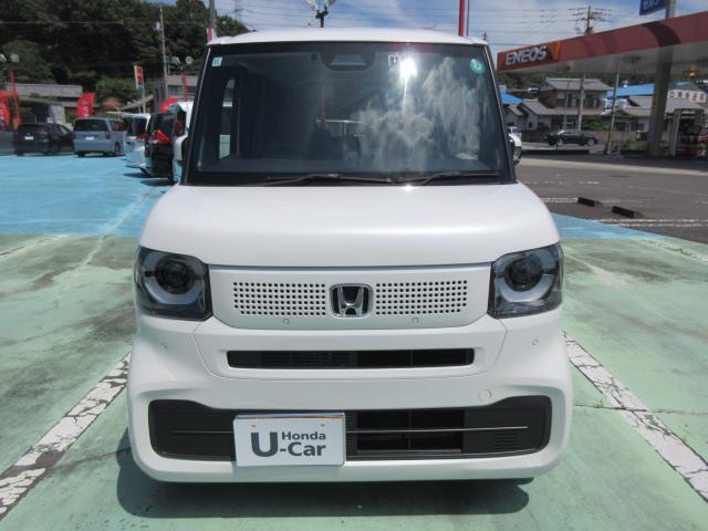 N-BOX（香川県丸亀市）画像19