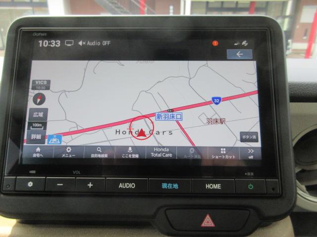 N-BOX（香川県丸亀市）画像5