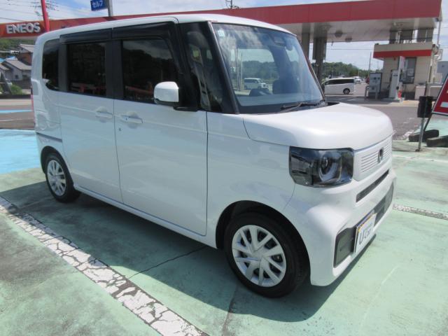 N-BOX（香川県丸亀市）画像20