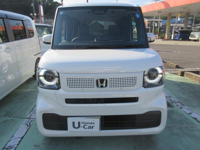 N-BOX(香川県丸亀市)