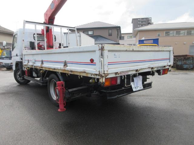 キャンター（愛媛県松山市）画像2