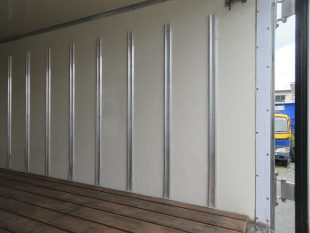 エルフトラック（愛媛県松山市）画像8