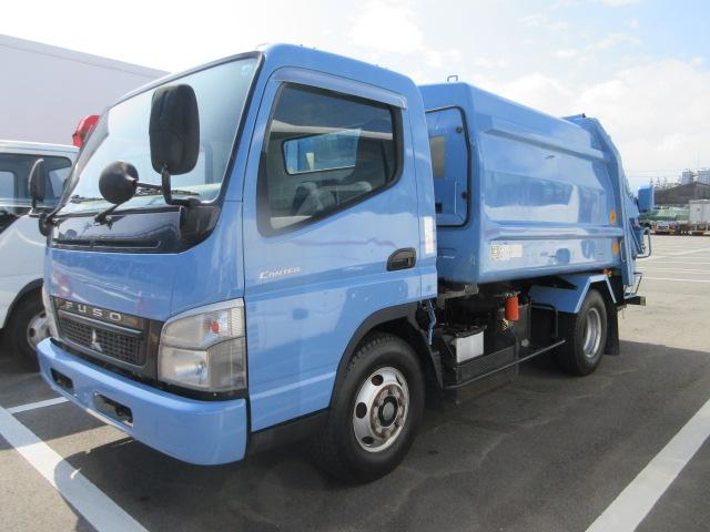 【愛媛県松山市まで引き取り限定】木製リヤカー荷車 愛媛県松山市まで引き取り限定】木製リヤカー荷車 - メルカリ