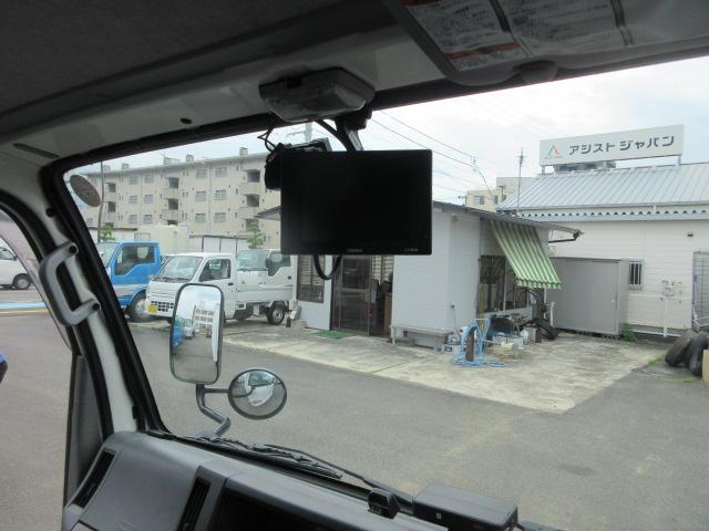 エルフトラック（愛媛県松山市）画像11