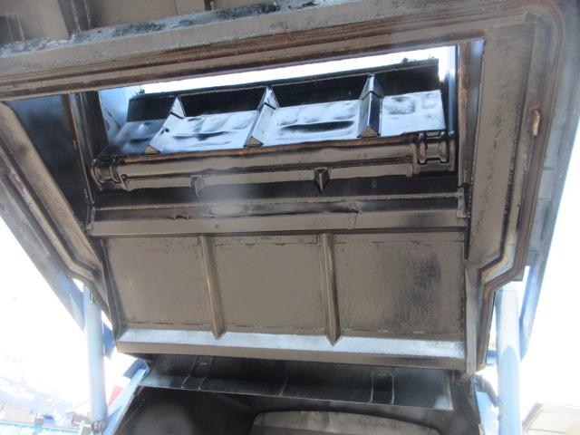 エルフトラック（愛媛県松山市）画像9