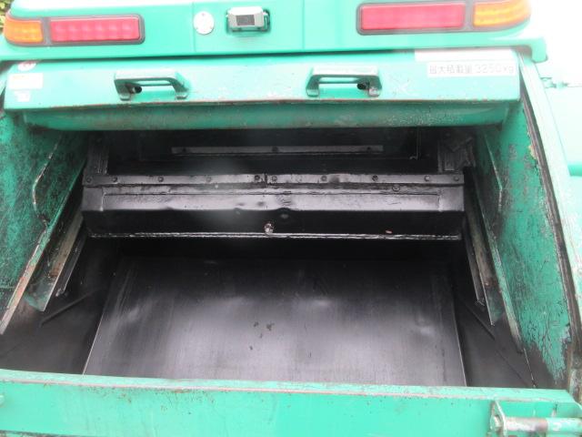 エルフトラック（愛媛県松山市）画像6