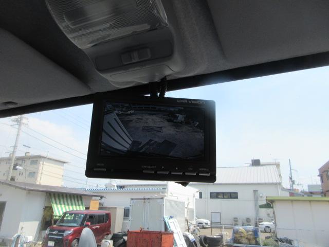 キャンター（愛媛県松山市）画像12