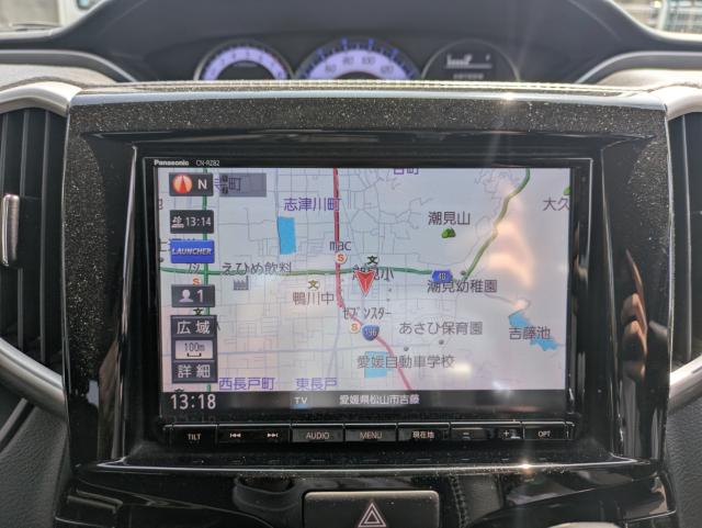 ソリオバンディット（愛媛県松山市）画像29