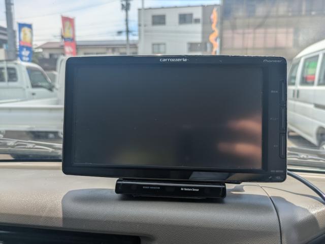 スクラム（愛媛県松山市）画像8