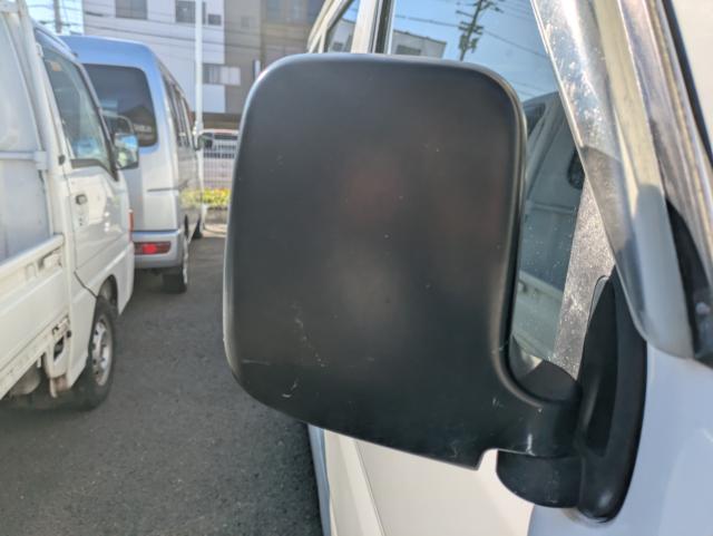 アクティバン（愛媛県松山市）画像5