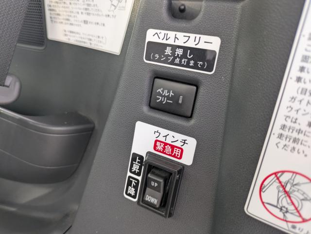 タント（愛媛県松山市）画像15