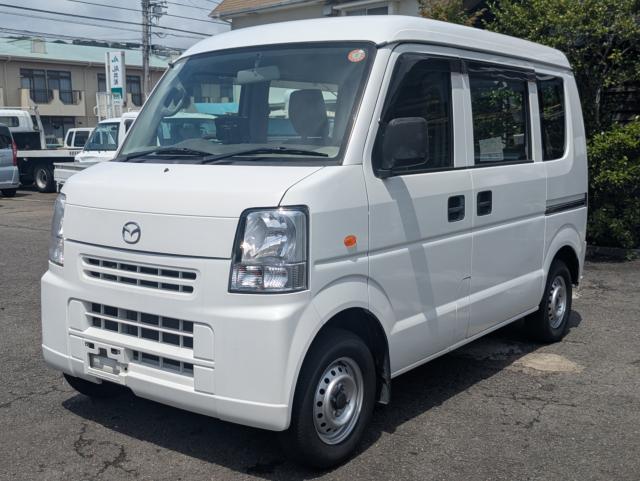 スクラム