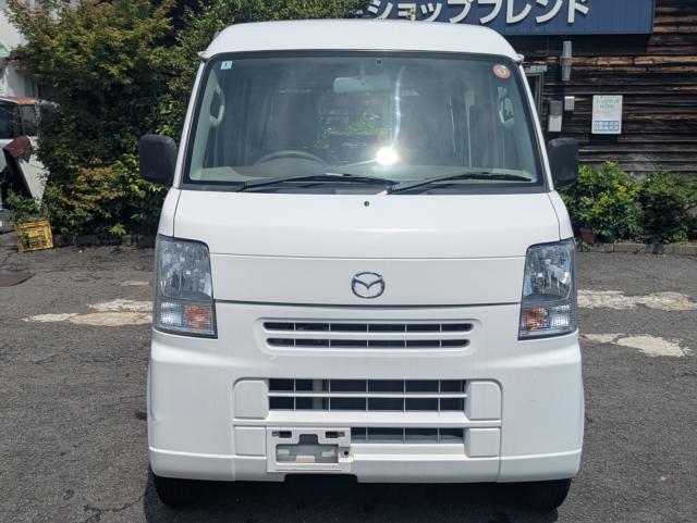 スクラム（愛媛県松山市）画像2