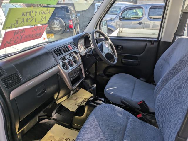 アクティバン（愛媛県松山市）画像11
