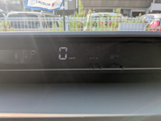 タント（愛媛県松山市）画像24