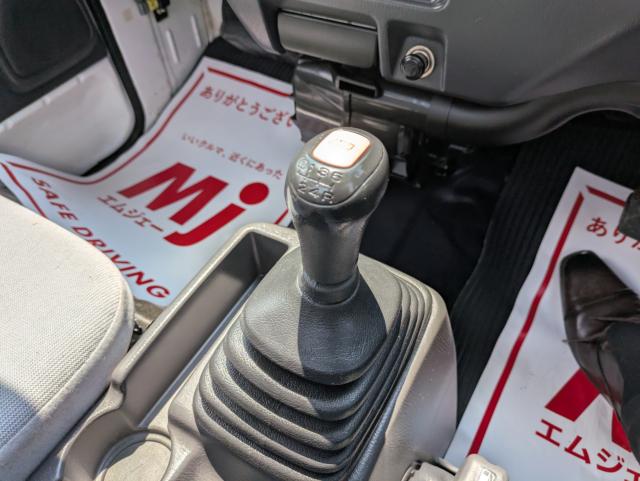 サンバートラック（愛媛県松山市）画像18