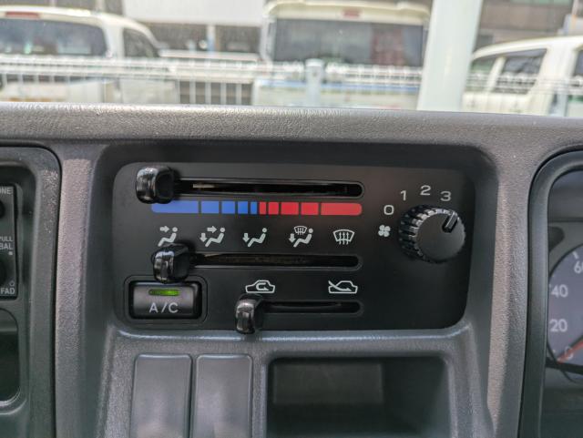 サンバートラック（愛媛県松山市）画像12