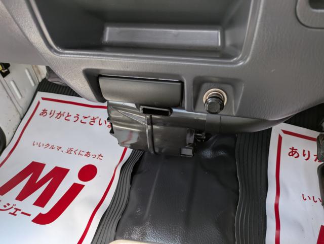サンバートラック（愛媛県松山市）画像15