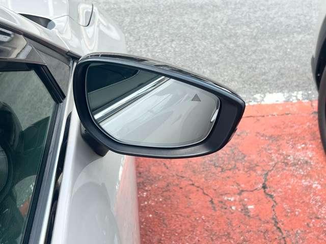 MAZDA3ファストバック（愛媛県松山市）画像13