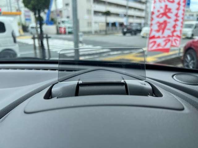 MAZDA2（愛媛県松山市）画像11