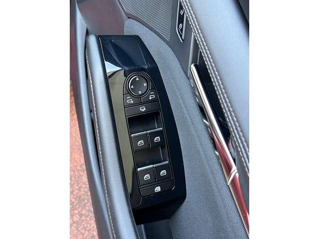 MAZDA3ファストバック（愛媛県松山市）画像17