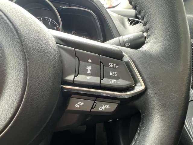 MAZDA2（愛媛県松山市）画像15