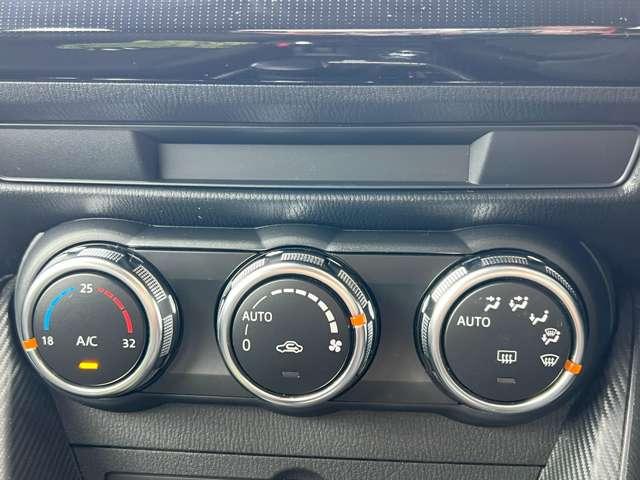 MAZDA2（愛媛県松山市）画像18