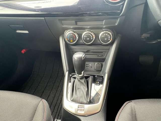 MAZDA2（愛媛県松山市）画像20