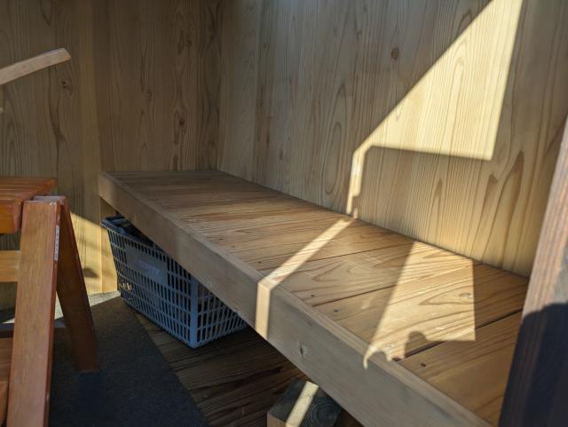 ハイゼットトラック（愛媛県松山市）画像46