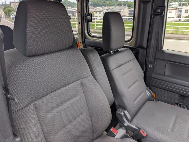 N-VAN＋スタイル（愛媛県松山市）画像33