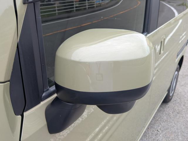N-VAN＋スタイル（愛媛県松山市）画像43
