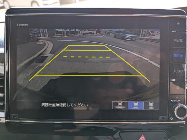 N-BOXカスタム（愛媛県松山市）画像33