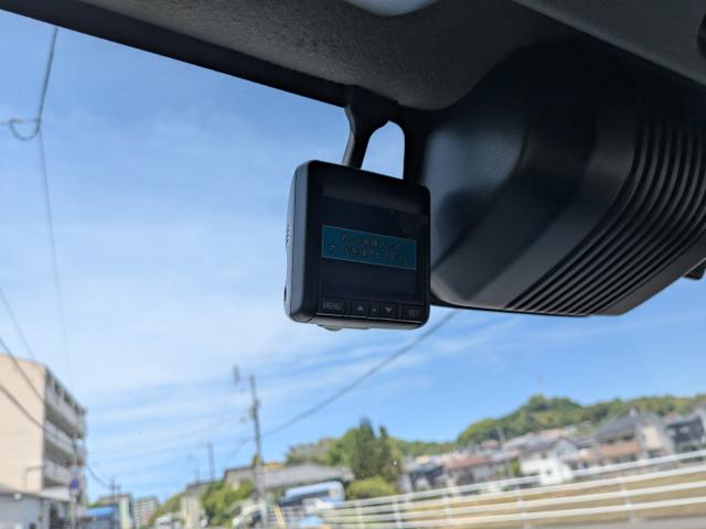 N-VAN（愛媛県松山市）画像23