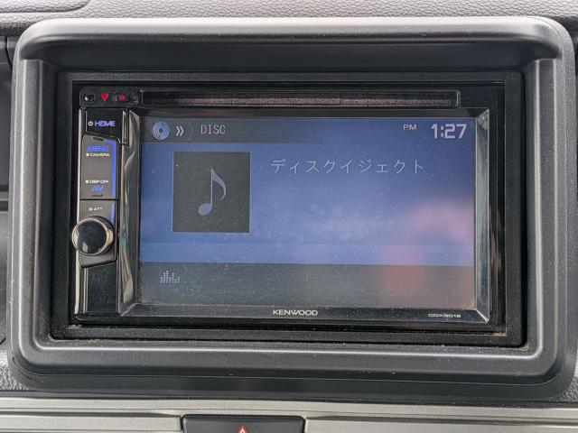 N-VAN＋スタイル（愛媛県松山市）画像27