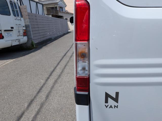 N-VAN（愛媛県松山市）画像45