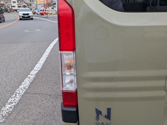 N-VAN＋スタイル（愛媛県松山市）画像44