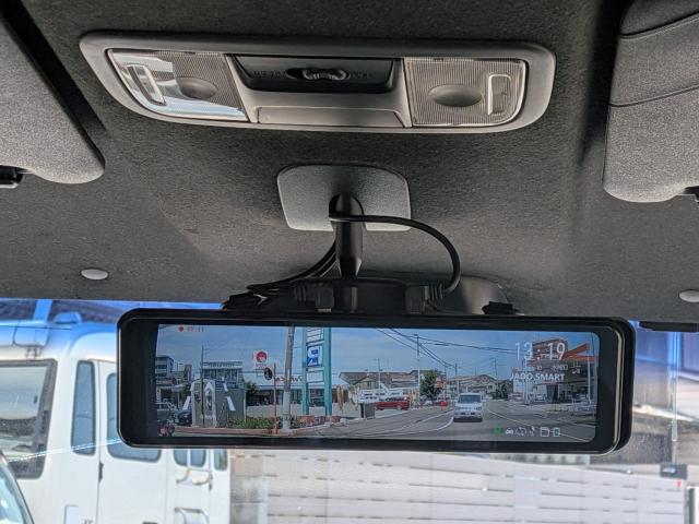 N-BOXカスタム（愛媛県松山市）画像37