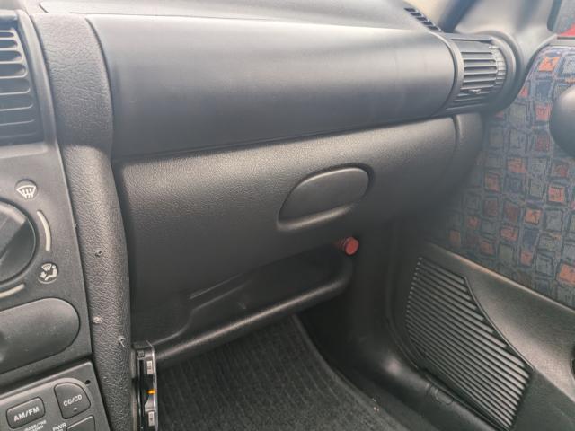 オペル ヴィータ（愛媛県松山市）画像24